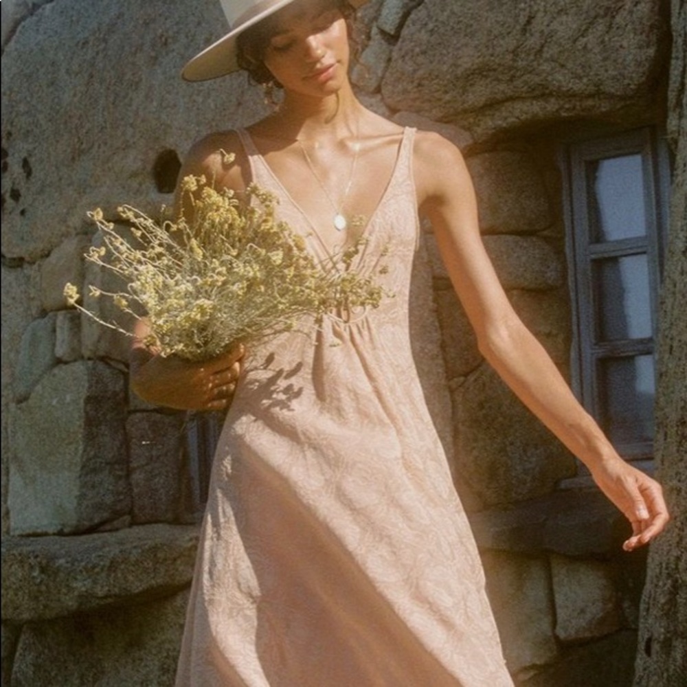 Meet your Posher, Sage